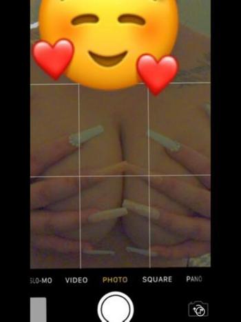 3136294638, female escort, Detroit