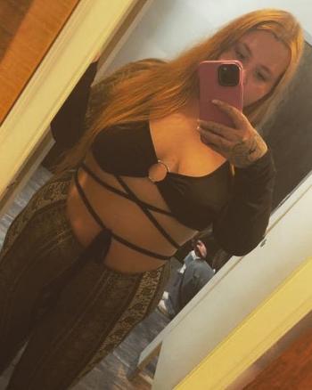 3134897331, female escort, Detroit