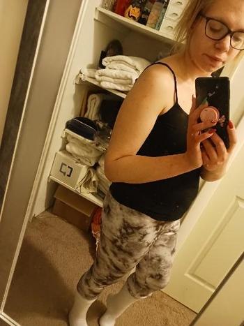 2485951085, female escort, Detroit