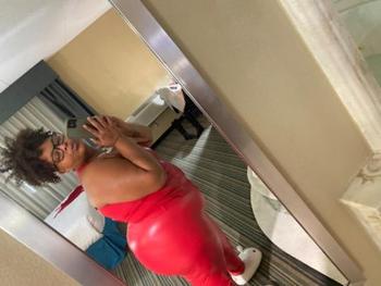 3137404077, female escort, Detroit