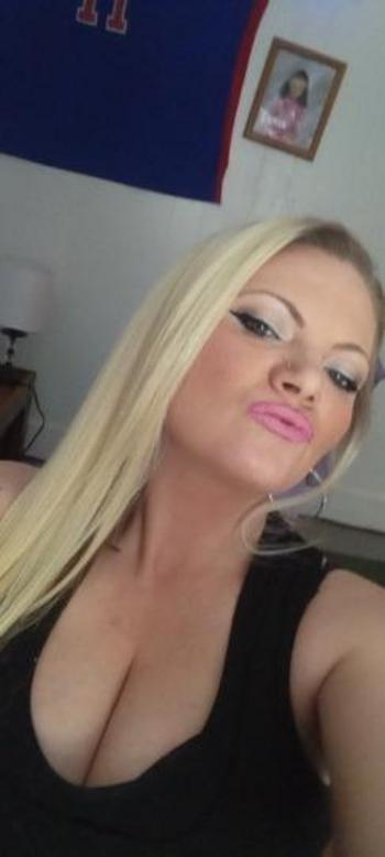 5863711598, female escort, Detroit