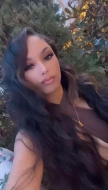 2543434504, female escort, Detroit