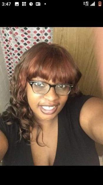 Detroit Escorts 🔥 Detroit MI Female Escort Ads