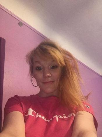 7343982488, female escort, Detroit