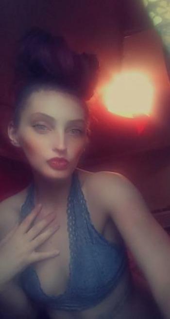 5868794824, female escort, Detroit