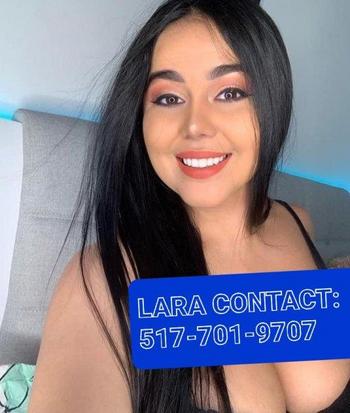 3134260200, female escort, Detroit