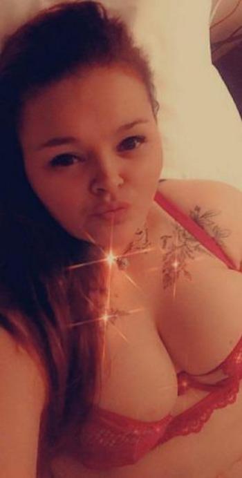 3133562355, female escort, Detroit