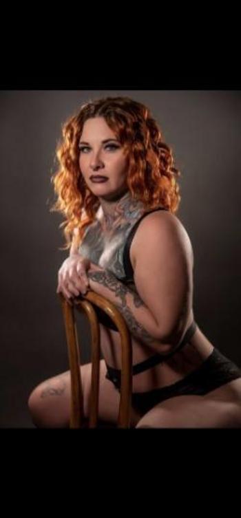 3132360458, female escort, Detroit