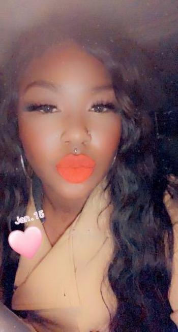 2485988361, female escort, Detroit