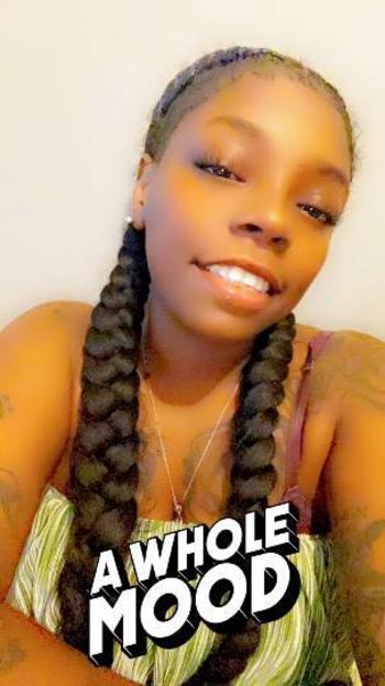 3134957895, female escort, Detroit