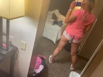 3138089383, female escort, Detroit