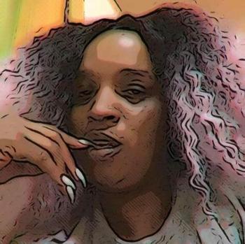3134794374, female escort, Detroit