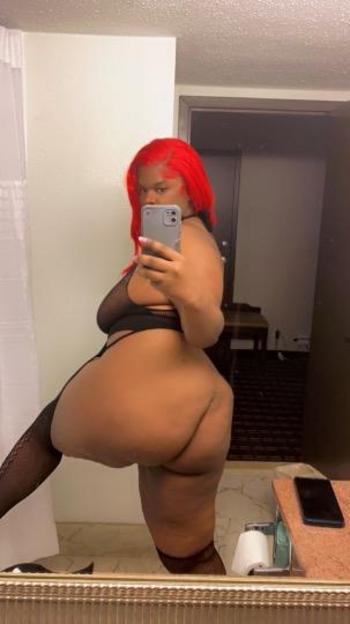 2482486891, female escort, Detroit