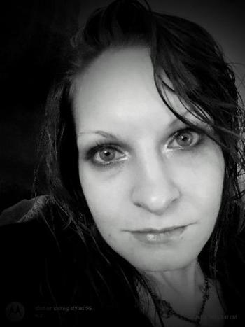 3138883904, female escort, Detroit