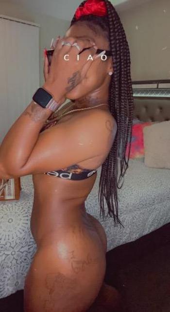 3134959686, female escort, Detroit