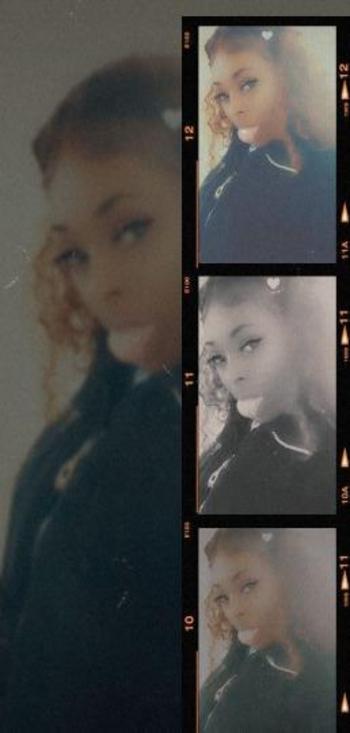 5862573581, female escort, Detroit