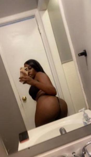 4198713188, female escort, Detroit