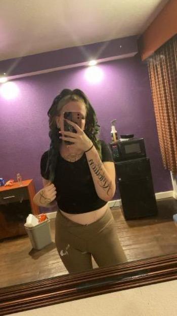 3134314288, female escort, Detroit