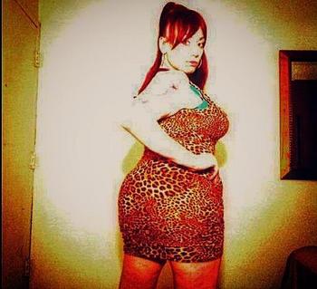 3133676049, female escort, Detroit