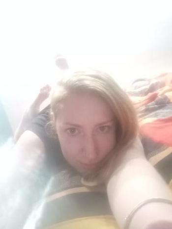 9472367132, female escort, Detroit