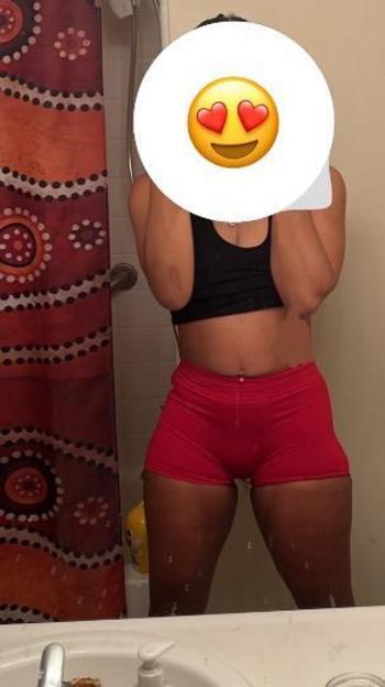 3049485732, female escort, Detroit