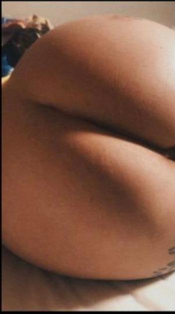 3136988653, female escort, Detroit
