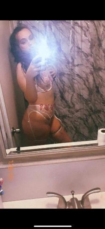 3136393092, female escort, Detroit