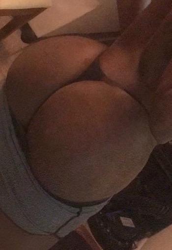 3133792648, female escort, Detroit