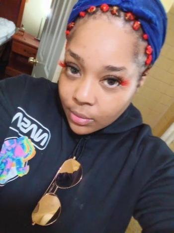 3132825120, female escort, Detroit