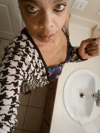 5868731687, female escort, Detroit