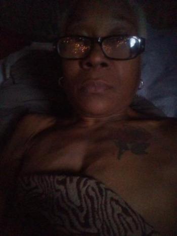 3134235560, female escort, Detroit