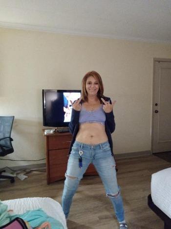 5869352379, female escort, Detroit