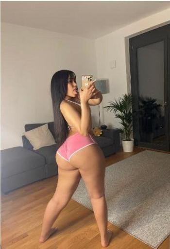 4016006174, female escort, Detroit