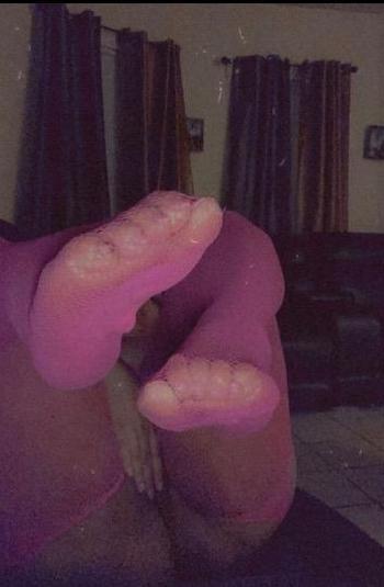 9477778433, female escort, Detroit