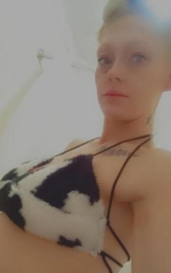 3137404431, female escort, Detroit