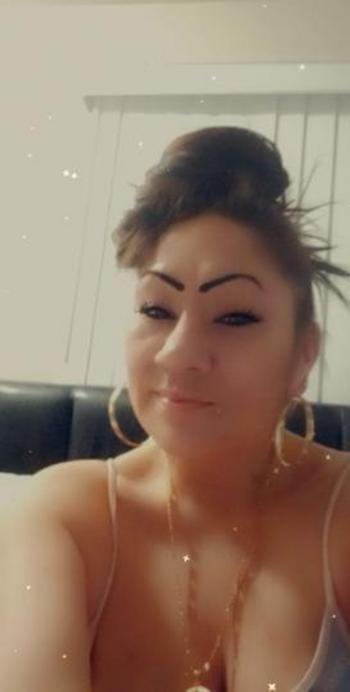 3136876337, female escort, Detroit
