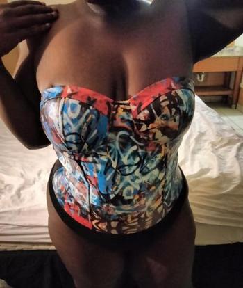 3133446533, female escort, Detroit