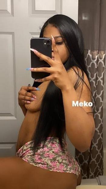 3134138225, female escort, Detroit