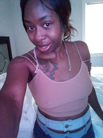 3133678685, female escort, Detroit