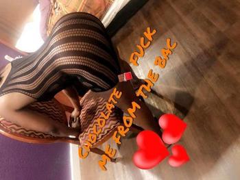 2488297530, female escort, Detroit