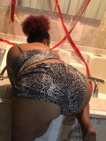 3137613245, female escort, Detroit