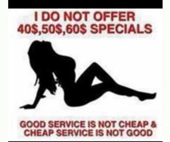 2482479457, female escort, Detroit