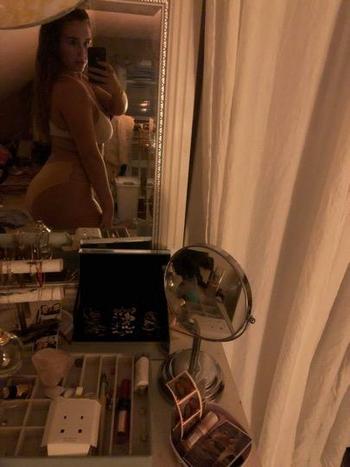 5862386008, female escort, Detroit