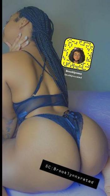 3149010876, female escort, Detroit