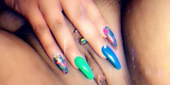 3139555589, female escort, Detroit