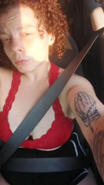 3134209773, female escort, Detroit