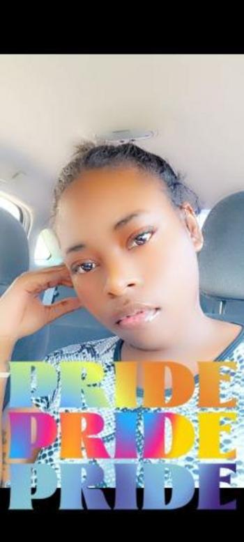 5865257309, female escort, Detroit