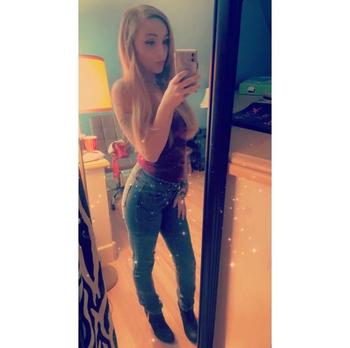 3135580044, female escort, Detroit