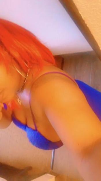 3138808910, female escort, Detroit