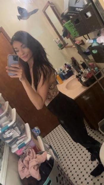 3138241827, female escort, Detroit